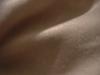 <img100*0:stuff/z/169023/UC%252041/i1259863155_22.jpg>