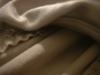 <img100*0:stuff/z/169023/UC%252041/i1259863155_24.jpg>
