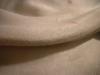 <img100*0:stuff/z/169023/UC%252041/i1259863155_25.jpg>