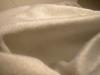 <img100*0:stuff/z/169023/UC%252041/i1259863155_26.jpg>