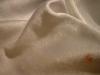 <img100*0:stuff/z/169023/UC%252041/i1259863155_27.jpg>