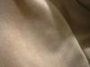 <img100*0:stuff/z/169023/UC%252041/i1259863155_8.jpg>