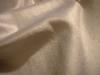 <img100*0:stuff/z/169023/UC%252041/i1259863155_9.jpg>