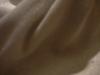 <img100*0:stuff/z/169023/UC%252041/i1259863156_28.jpg>