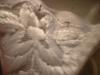 <img100*0:stuff/z/169023/UC%252041/i1259863156_29.jpg>