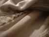 <img100*0:stuff/z/169023/UC%252041/i1259863156_30.jpg>