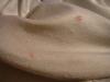 <img100*0:stuff/z/169023/UC%252041/i1259863156_31.jpg>