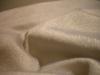 <img100*0:stuff/z/169023/UC%252041/i1259863156_32.jpg>