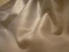 <img100*0:stuff/z/169023/UC%252041/i1259863156_33.jpg>
