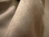 <img100*0:stuff/z/169023/UC%252041/i1259863156_34.jpg>