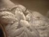 <img100*0:stuff/z/169023/UC%252041/i1259863156_35.jpg>