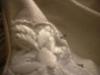 <img100*0:stuff/z/169023/UC%252041/i1259863156_36.jpg>