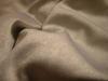<img100*0:stuff/z/169023/UC%252041/i1259863156_37.jpg>