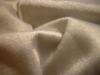 <img100*0:stuff/z/169023/UC%252041/i1259863156_38.jpg>