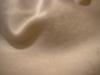 <img100*0:stuff/z/169023/UC%252041/i1259863156_39.jpg>
