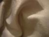 <img100*0:stuff/z/169023/UC%252041/i1259863156_40.jpg>