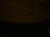 <img100*0:stuff/z/169023/UC%252060/i1259864516_2.jpg>