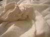 <img100*0:stuff/z/169023/UC%252060/i1259864516_3.jpg>
