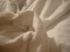<img100*0:stuff/z/169023/UC%252060/i1259864516_4.jpg>