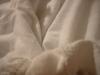 <img100*0:stuff/z/169023/UC%252060/i1259864517_10.jpg>
