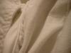 <img100*0:stuff/z/169023/UC%252060/i1259864517_12.jpg>
