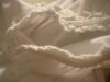 <img100*0:stuff/z/169023/UC%252060/i1259864517_13.jpg>