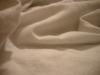 <img100*0:stuff/z/169023/UC%252060/i1259864517_15.jpg>
