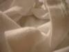 <img100*0:stuff/z/169023/UC%252060/i1259864517_16.jpg>