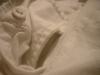 <img100*0:stuff/z/169023/UC%252060/i1259864517_18.jpg>