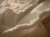 <img100*0:stuff/z/169023/UC%252060/i1259864517_19.jpg>