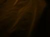 <img100*0:stuff/z/169023/UC%252060/i1259864517_20.jpg>