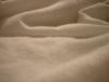<img100*0:stuff/z/169023/UC%252060/i1259864517_21.jpg>
