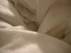 <img100*0:stuff/z/169023/UC%252060/i1259864517_23.jpg>
