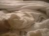 <img100*0:stuff/z/169023/UC%252060/i1259864517_5.jpg>