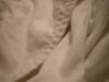<img100*0:stuff/z/169023/UC%252060/i1259864517_6.jpg>