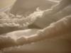 <img100*0:stuff/z/169023/UC%252060/i1259864517_7.jpg>
