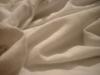 <img100*0:stuff/z/169023/UC%252060/i1259864517_9.jpg>