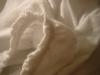 <img100*0:stuff/z/169023/UC%252060/i1259864518_25.jpg>