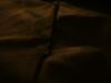 <img100*0:stuff/z/169023/UC%252060/i1259864518_26.jpg>