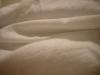 <img100*0:stuff/z/169023/UC%252060/i1259864518_27.jpg>