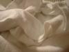<img100*0:stuff/z/169023/UC%252060/i1259864518_28.jpg>