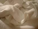 The Ultimate Cloth Reference Collection