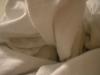 <img100*0:stuff/z/169023/UC%252060/i1259864518_29.jpg>