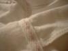<img100*0:stuff/z/169023/UC%252060/i1259864518_30.jpg>