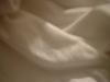 <img100*0:stuff/z/169023/UC%252060/i1259864518_31.jpg>