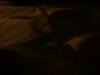 <img100*0:stuff/z/169023/UC%252060/i1259864518_32.jpg>