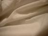 <img100*0:stuff/z/169023/UC%252060/i1259864518_33.jpg>