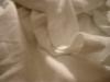 <img100*0:stuff/z/169023/UC%252060/i1259864518_34.jpg>