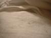 <img100*0:stuff/z/169023/UC%252060/i1259864518_35.jpg>