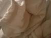 <img100*0:stuff/z/169023/UC%252060/i1259864518_36.jpg>